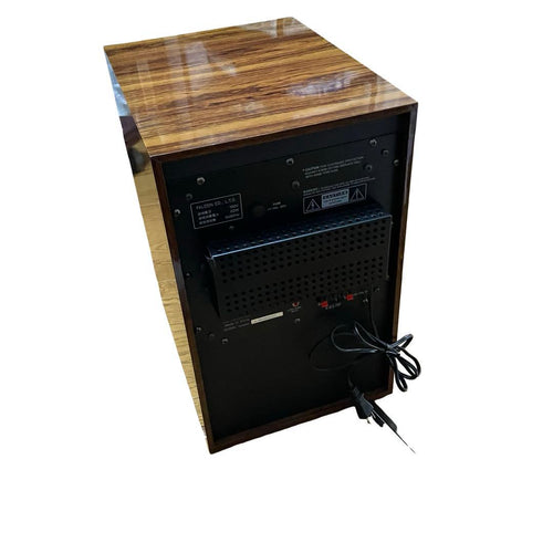Jbl Speakers Bass 8