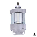 Others Yzf-R1 R1 1000 2004-2008
