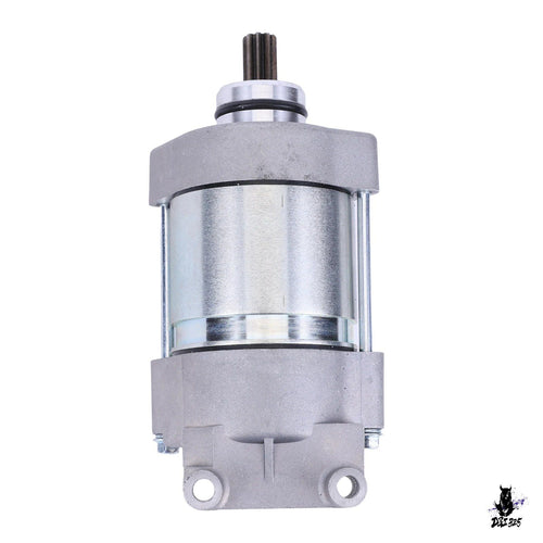 Others Yzf-R1 R1 1000 2004-2008