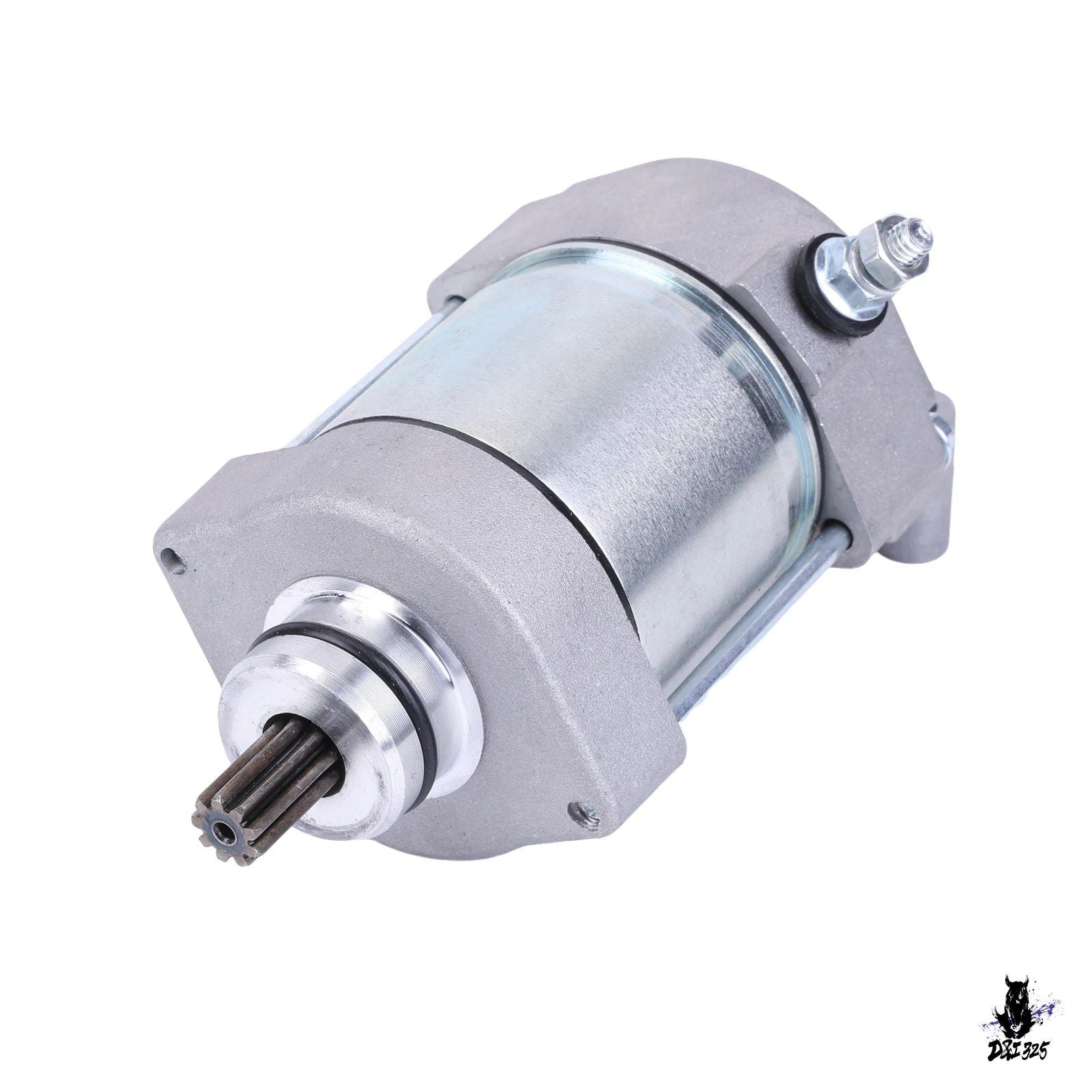 Others Yzf-R1 R1 1000 2004-2008