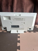 Panasonic Mini Component Systems Sc-Hc400