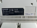 Panasonic Mini Component Systems Sc-Hc400