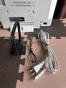 Panasonic Mini Component Systems Sc-Hc400