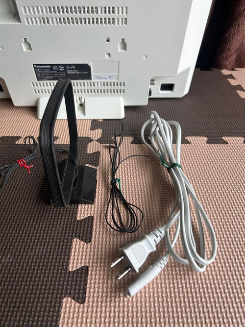 Panasonic Mini Component Systems Sc-Hc400