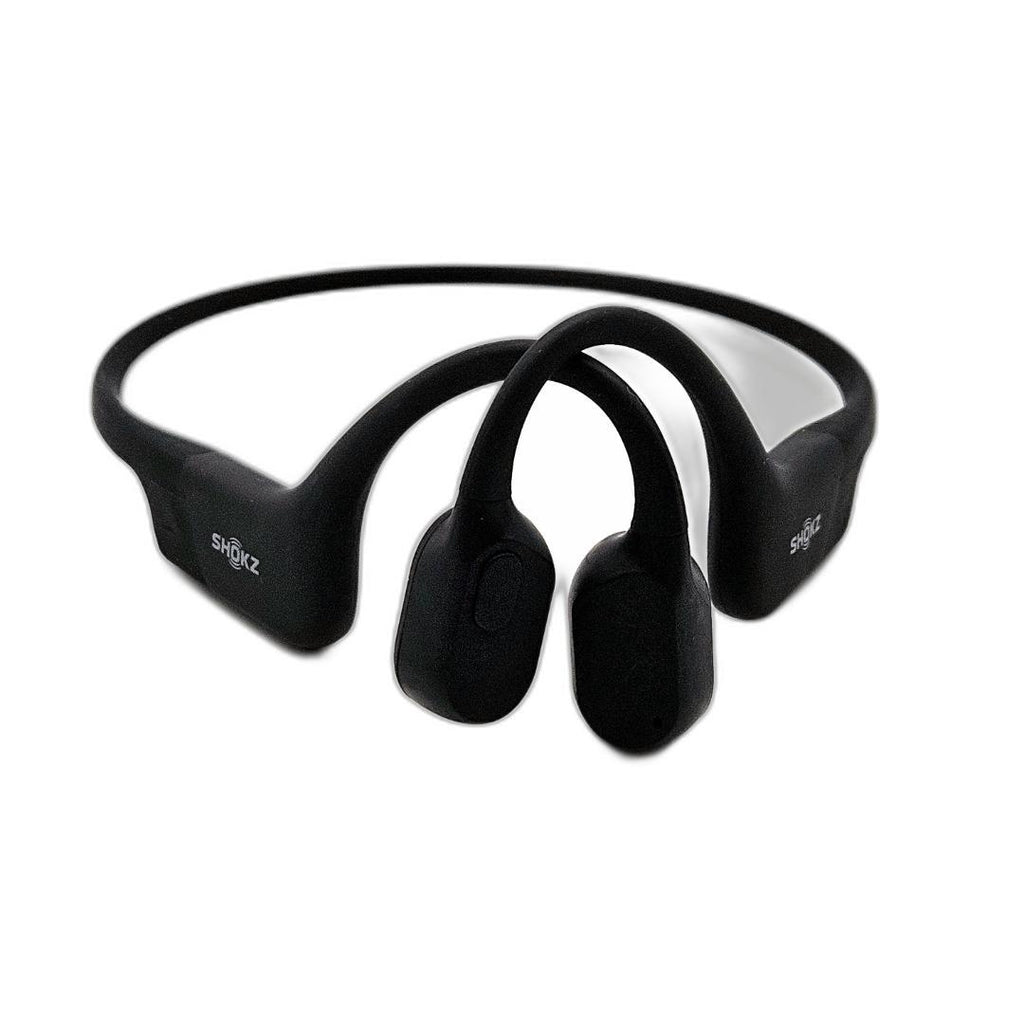 Airpods Shokz Openrun S803 12