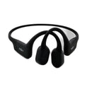 Airpods Shokz Openrun S803 12