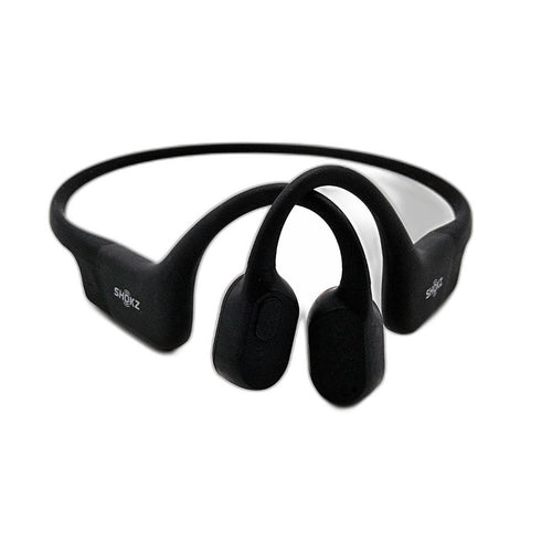 Airpods Shokz Openrun S803 12