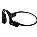 Airpods Shokz Openrun S803 12