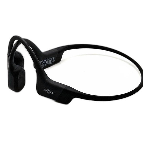 Airpods Shokz Openrun S803 12