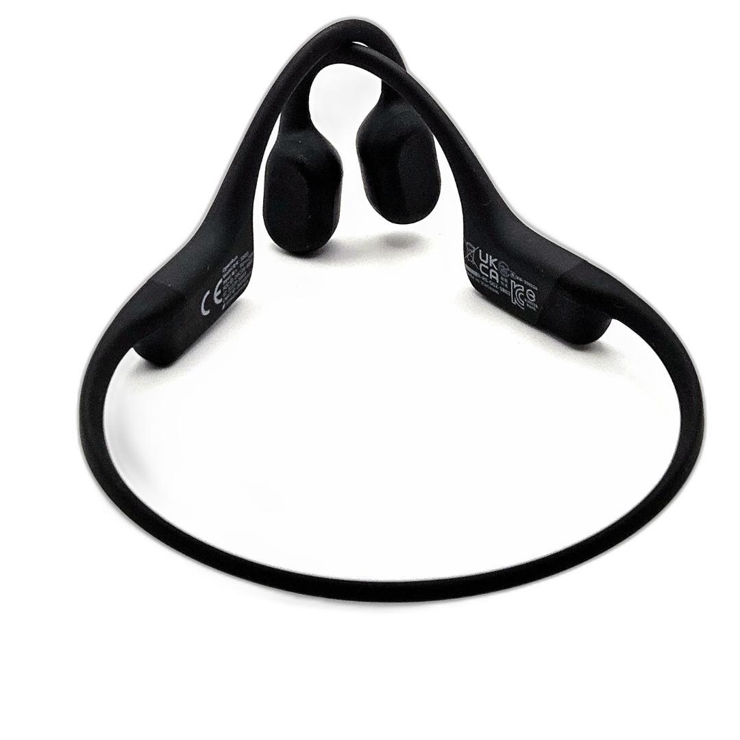 Airpods Shokz Openrun S803 12