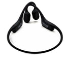Airpods Shokz Openrun S803 12