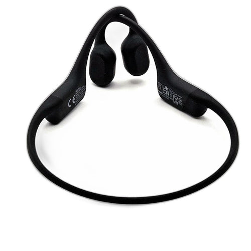 Airpods Shokz Openrun S803 12