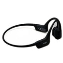 Airpods Shokz Openrun S803 12