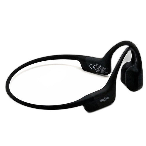 Airpods Shokz Openrun S803 12