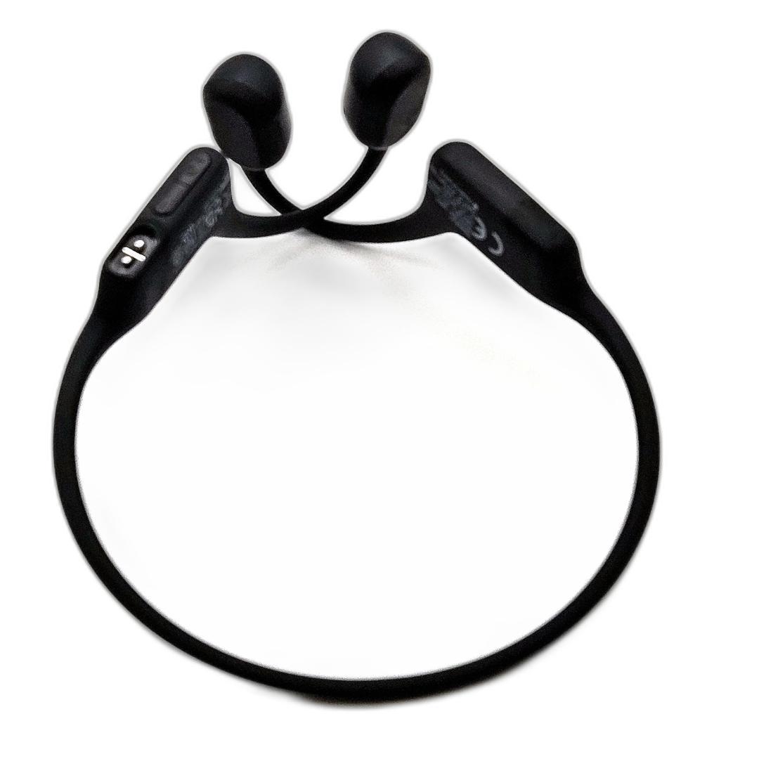 Airpods Shokz Openrun S803 12