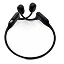 Airpods Shokz Openrun S803 12