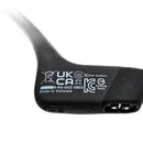 Airpods Shokz Openrun S803 12