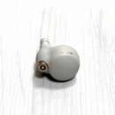 Sony Wireless Earphone Wf-1000Xm4 (L)