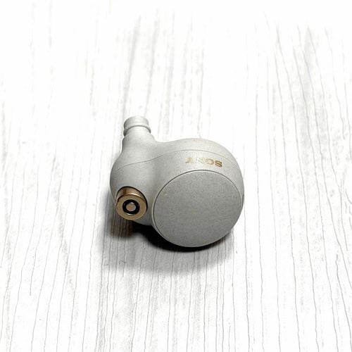 Sony Wireless Earphone Wf-1000Xm4 (L)