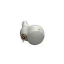 Sony Wireless Earphone Wf-1000Xm4 (L)