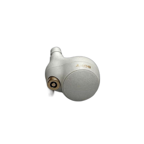 Sony Wireless Earphone Wf-1000Xm4 (L)