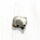 Sony Wireless Earphone Wf-1000Xm4 (L)