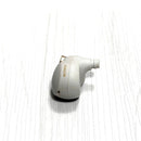 Sony Wireless Earphone Wf-1000Xm4 (L)