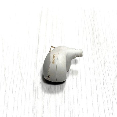 Sony Wireless Earphone Wf-1000Xm4 (L)