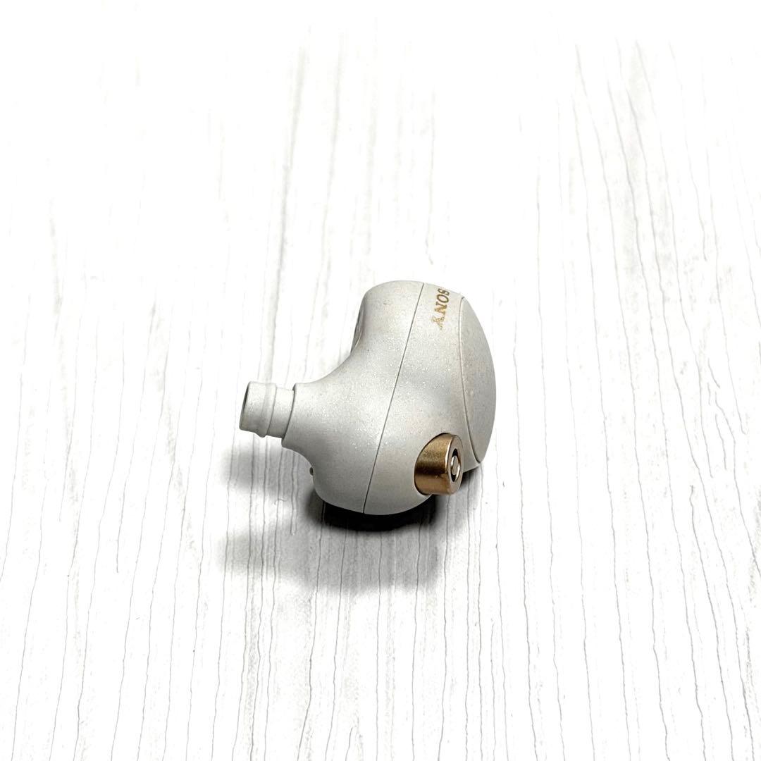 Sony Wireless Earphone Wf-1000Xm4 (L)