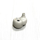 Sony Wireless Earphone Wf-1000Xm4 (L)