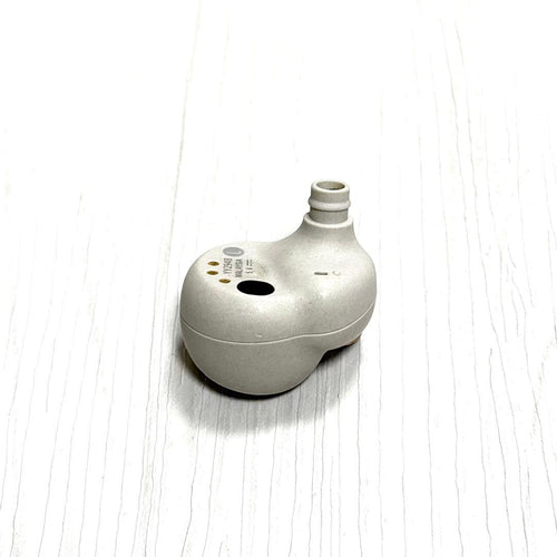 Sony Wireless Earphone Wf-1000Xm4 (L)