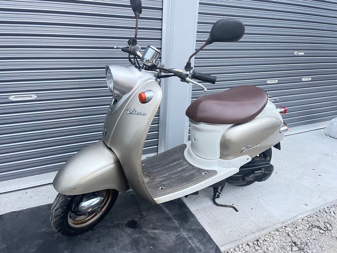 Motorcycle Frames 8/3 Sa10J