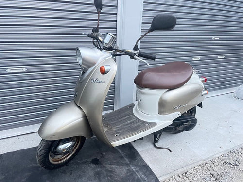 Motorcycle Frames 8/3 Sa10J