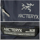 Arc'Teryx donsjassen Lt Atom