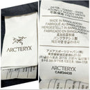 Arc'Teryx donsjassen Lt Atom
