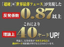 Driver 40Yup