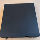 Roland Hardware Instruments Sound Canvas Sc-88Vl