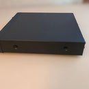 Roland Hardware Instruments Sound Canvas Sc-88Vl