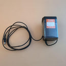 Roland Hardware Instruments Sound Canvas Sc-88Vl