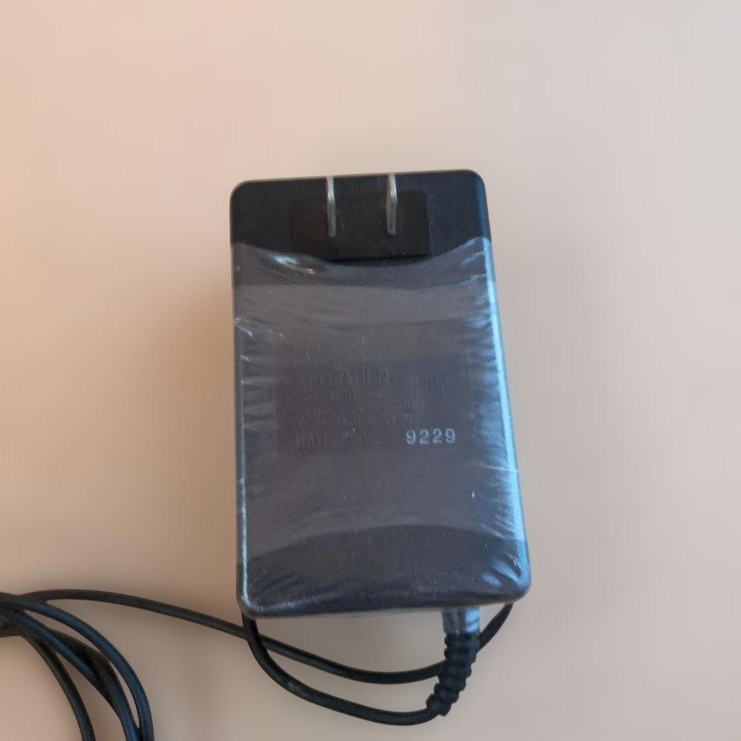 Roland Hardware Instruments Sound Canvas Sc-88Vl