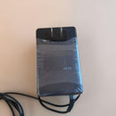 Roland Hardware Instruments Sound Canvas Sc-88Vl