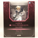 Alter Game Character 1/7 Ver. Fate/Grand Order Fgo[17]