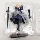 Alter Game Character 1/7 Ver. Fate/Grand Order Fgo[17]