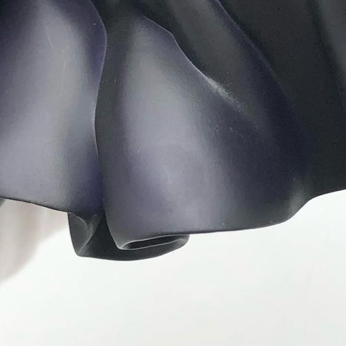Alter Game Character 1/7 Ver. Fate/Grand Order Fgo[17]