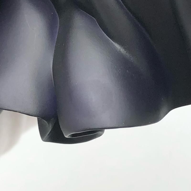 Alter Game Character 1/7 Ver. Fate/Grand Order Fgo[17]