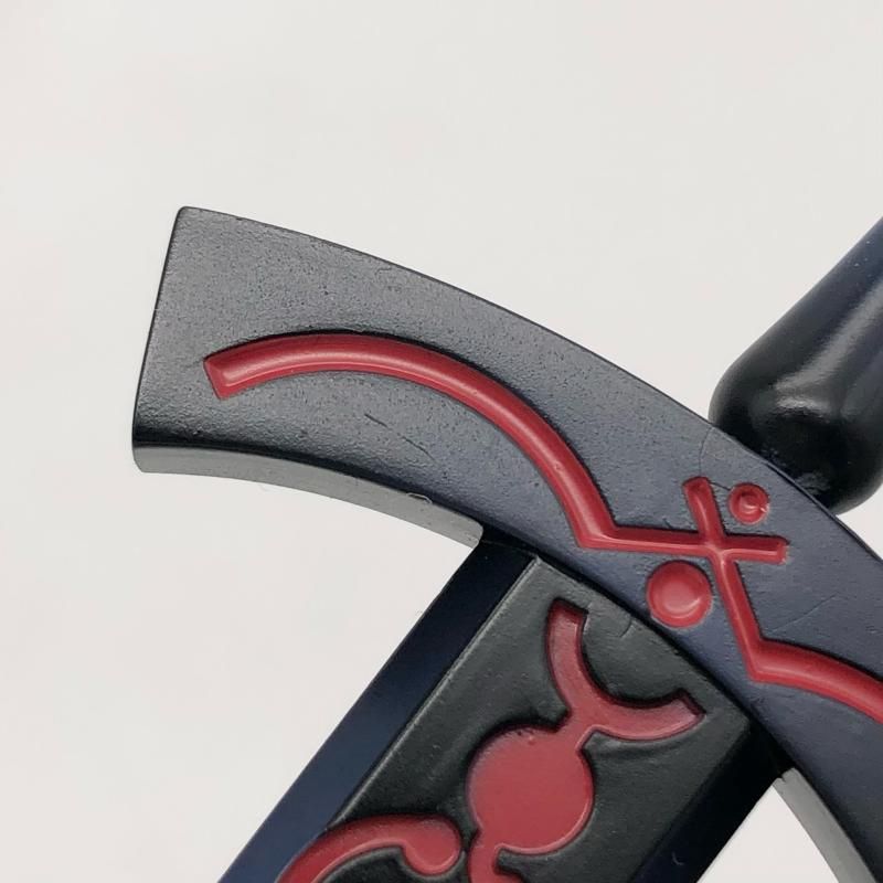 Alter Game Character 1/7 Ver. Fate/Grand Order Fgo[17]