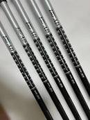 Yamaha Iron Sets Inpres Forged 6-P