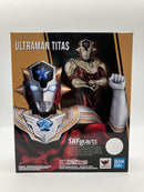Others S.H.Figuarts [90]
