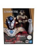Others S.H.Figuarts [90]