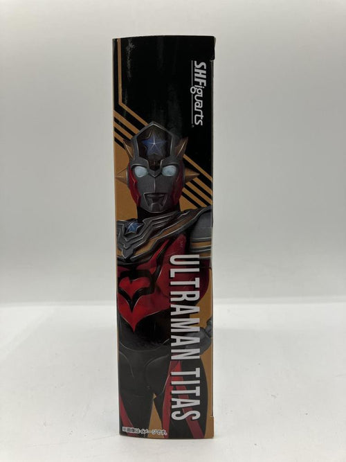 Others S.H.Figuarts [90]